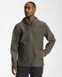 M Dryzzle Futurelight Jacket